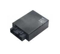 CDI accensione Centralina CDI Con Accensione Digitale Intelligente Per Motocicletta Per STEED 400 1992-1997 VT600C Per Shadow VLX 1988-1998 30410-MR1-611
