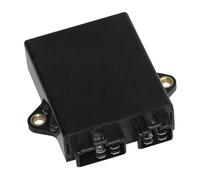CDI Accessori Moto Modulo CDI Accenditore Per Suzuki VS800GL INTRUDER 800 1992-1997