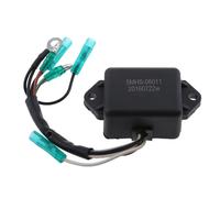 cdi bobina di accensione per motori fuoribordo yamaha mariner 5hp 6hp 2 tempi