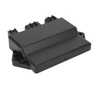 Cdi Box 5LP 85540 20 00 Modulo di controllo dell'accensione Cdi affidabile e robusto di ricambio per