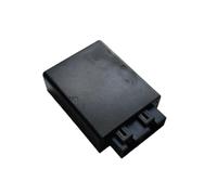 CDI Box Accessori per motociclette Unità di accensione digitale CDI Box ECU funzionamento motore, per Steed 400 600 NC26 VT400 VT600 NV400 NV600 MR1