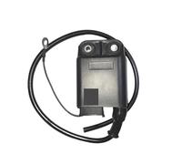 CDI Box bobina accensione PER Pi&aggio Ve&spa ET2 50 2T 19981999 2000 2001 2002 2003 2004 2005 CA00005 CENTRALINA CDI Cdi Module Box