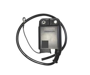 CDI Box bobina accensione PER Pi&aggio Ve&spa ET2 50 2T 19981999 2000 2001 2002 2003 2004 2005 CA00005 CENTRALINA CDI Cdi Module Box