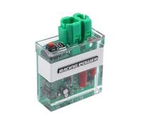 CDI Box centralina 6 Spilli AC Accensione CDI Box Per Gy6 125cc 150cc 200cc 250cc ATV Quad Ciclomotore Bu&ggy Go Kart Moto Bobina Di Accensione