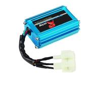 CDI Box centralina Accensione Moto 6 Pin Adatto Per ATV50 125 150 CDI ScooterMoped Per GY6 QMB139 Dispositivo Di Accensione CDI Box Bobina Di Accensione