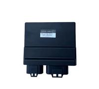 CDI Box centralina Parti Del Motociclo Unità Di Controllo Di Accensione CDI Accenditore ECU Per GW250 250cc GW 250 CDI Bobina Di Accensione Modulo Moto