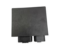 CDI Box centralina Parti Del Motociclo Unità Di Controllo Di Accensione CDI Accenditore ECU Per GW250 250cc GW 250 CDI Bobina Di Accensione Modulo Moto