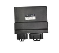 CDI Box centralina Parti Del Motociclo Unità Di Controllo Di Accensione CDI Accenditore ECU Per GW250 250cc GW 250 CDI Bobina Di Accensione Modulo Moto