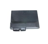 CDI Box centralina Per 2C0-8591A-20 2C0-8591A-21 CDI Box Unità Di Controllo Motore ECU ECM Per Moto Per R6 YZFR6V YZFR6WC YZFR6SPV 06 07