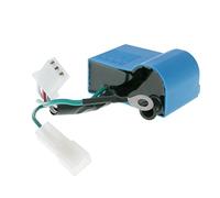 CDI Box con bobina di accensione per Beta, Malaguti