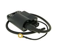 CDI Box con bobina di accensione per Gilera, Piaggio senza KAT