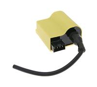 CDI Box con bobina di accensione per Suzuki Katana, estilette, Zillion