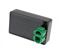 CDI Box di accensione per Kymco (DC CDI)