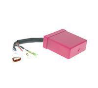 CDI Box di accensione per MBK Booster 100, Yamaha BWs 100