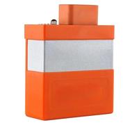 cdi box Per 50cc Per D9RIV Dispositivo Di Accensione A Scintilla Ciclomotore Accessori Scooter CDI Box Moto BOX Bobina Unità(Cdi Ignition Box)