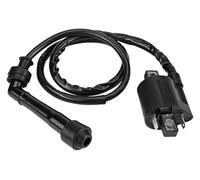 cdi box Per Intruder Per Volusia 800 VL800 2001-2004 Moto CDI BOX Bobina Di Accensione Cdi Box Bobine Regolabile