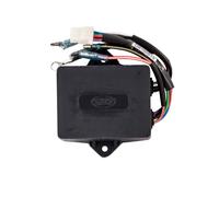 CDI Box Per Kawasaki SX 21119-3733 1992-1995