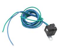 cdi box Per Leonardo 250 Per TTR250 Moto CDI BOX Accenditore Accensione Pick Up Trigger Pulse Magneto Coil Pulser