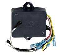 CDI Box Per Polaris 1996 1997 SLT 780 1997 SL 780