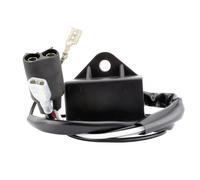 CDI Box Per Polaris Big Boss / Trail Blazer E Boss 250 | Scrambler 400 1996-2006