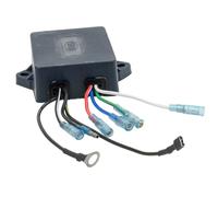 CDI Box Per Polaris SL750/ SLT 750 3240217 1994-1995