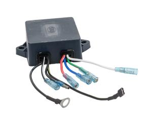 CDI Box Per Polaris SL750/ SLT 750 3240217 1994-1995