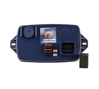 CDI Box Per Sea-Doo GS GTI GTS 278000916 1997-2004