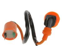 cdi box Per XR100R Moto Accenditore CDI E Bobina Di Accensione Modulo Unità IgnitorUnit BOX ATV Quad Dirt Bike