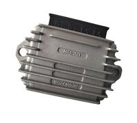 CDI Box Raddrizzatore Regolatore Di Tensione Per Piaggio Ve&spa PX PK S-XL 50-125-200 161639 Lusso 125 GT GTR Super 150 Sprint Grand Sport Px 125