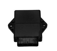 CDI Box Sostituzione Compatibile Con Per KFX400 2003-2004 Modulo Di Accensione CDI Moto OEM: 32900-07G00