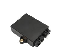 CDI Box unità CDI Zündbox Accenditore Accenditore per 4MY-82305-00 XT600 per Yamaha XT600E TT600 unità CDI XT500 SZR660 1992-1995 XT400 8PIN
