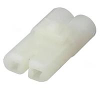 cdi cappuccio stators centralina Per Gy6 Moto CDI BOX Accenditore 2pin Auto Roller CDi Connettore Femmina Scatola Di Accensione 6180-2331(20 sets)