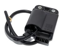 CDI Centralina Accensione aperta senza limitatore di giri per Piaggio / Gilera