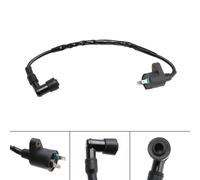CDI centralina ECU per Adly ATV 150 Sport/Utility/Crossroad KAYO FOX 70 S1