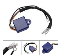 CDI centralina ECU per Mercury Mariner 2HP 2.5HP 3HP 3.3HP 823034T H7