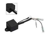 CDI centralina ECU per Tohatsu M2.5A M3.5A Mercury/Mariner 2HP 3HP 823034 Y1