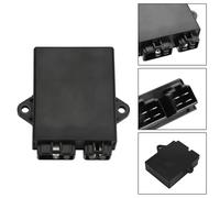 CDI centralina ECU per Yamaha XV240 Virago XV250 V-Star Route 66 2UJ-82305-00 H7