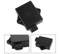 CDI centralina ECU per Yamaha YP250 Majesty/Skyliner 96-99 YP250D YP250A GG H7
