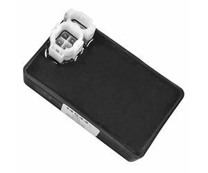 CDI centralite elettronica