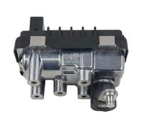 CDI Electronic Turbo Actuator AP02 For C320 E320 E280 ML280 R280 G-219 G-277 765155 6NW008412 6NW009420 300 CDI 320CDI
