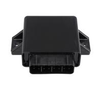 Cdi Ignition System Unit Box 283-72202-01 PER Beeline Atv Bestia 500 Onroad Lof.
