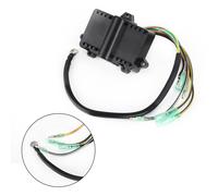 CDI Interruttore Scatola Gruppo Per per Mercurio Mercruiser 6HP 8HP 10HP 15HP