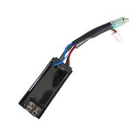 CDI Module Box for Polaris Sportsman 90 Predator 90 2003 2004 2005 2006 7 Wires