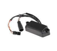 Cdi Module Box Modulo Accensione CDI Per Johnson Evinrude 4 60HP 1977-1984 582452 583380 581649 582453