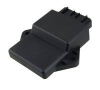 CDI Module Box Unit Fit for Suzuki LTZ400 Kawasaki KFX400 fr 03-04 32900-07G00