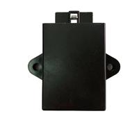 cdi per moto Accensione per moto per Wangjiang per Prince 250 GN250 accensione elettronica CDI 6 candele