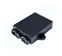 CDI per moto Per Moto Cdi Box Unità di Controllo di Accensione Per Yamaha per Virago 250 Xv250 V-Star 250Cc 1995-2007 2UJ-82305-00-00