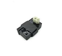 CDI per motocicletta 6 pin per Honda XL600V per transalp 1989-1996 XRV650 per africa per twin 1988-1990