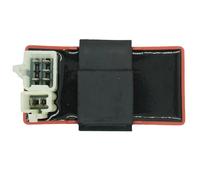 CDI per motocicletta Accensione per moto PLATINO 100 per BOXER CT BM scopri 110 per cc