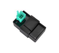 CDI Per Motocicletta CA A 5 Pin Per Motore Orizzontale 50c 70c 90cc 110cc 125cc 3125B 3125R Per 3125XR8 Per Scooter ATV SSR Bobina Accensione Ignition